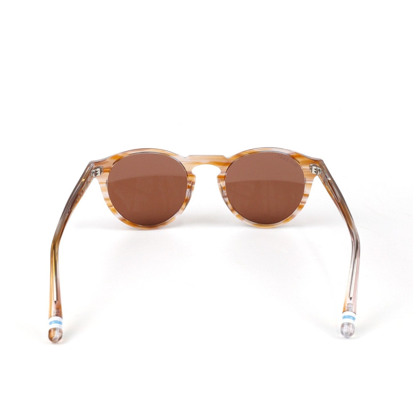 BRISBANE SUNGLASSES