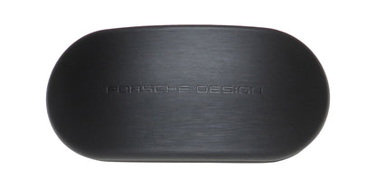 Porsche Design P8934 Sunglasses