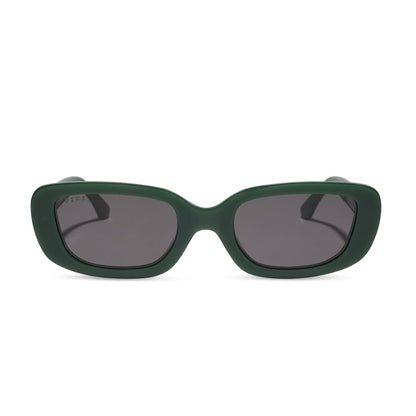 Daphne by DIFF | Polarized Sunglasses